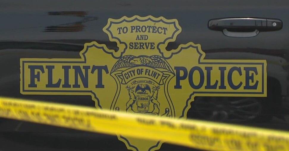 Flint Police discover dead body in abandoned building Thursday morning