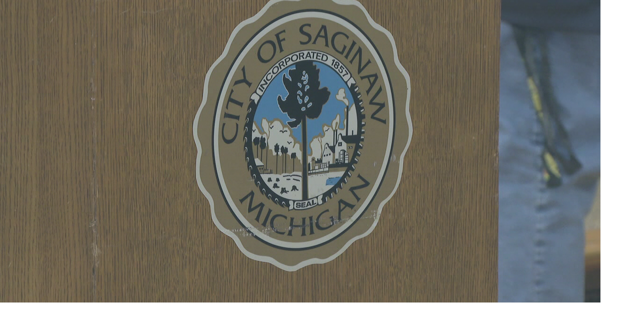 Saginaw City Council expected to introduce new 'nuisance gatherings' ordinance