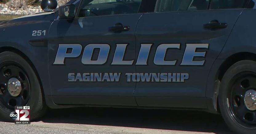 An arrest has been made in connection with the death of a Saginaw woman ...