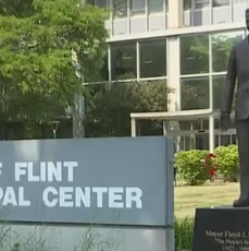 Flint Chief Resilience Officer Lottie Ferguson departs from city administration - Vimarsana News