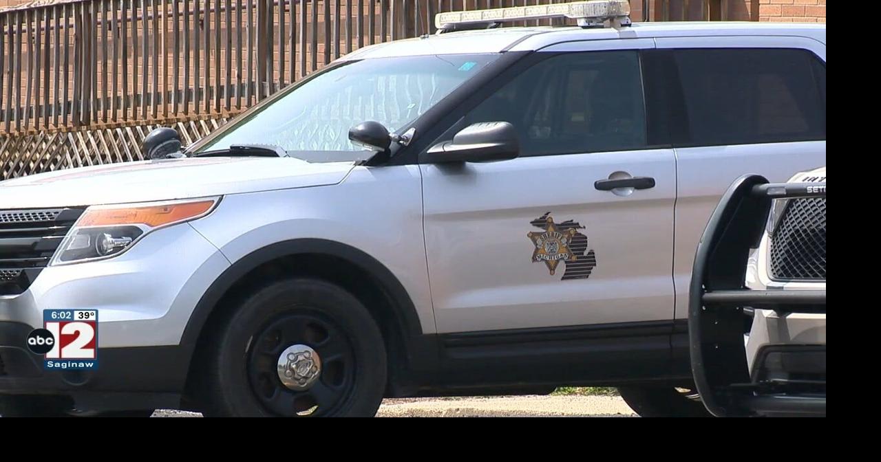 Gladwin County corrections officers credited for saving three inmates