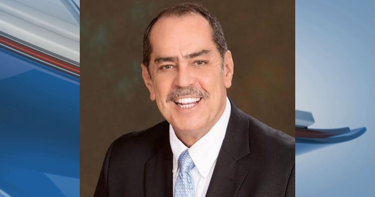 Former State Representative Tim Sneller passed away | Local | abc12.com