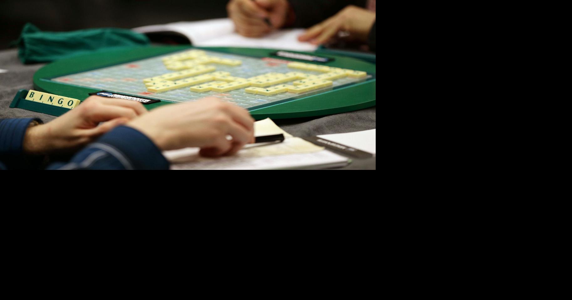 Scrabble adds 500 new playable words, like 'vax,' 'deepfake' and 'Jedi ...