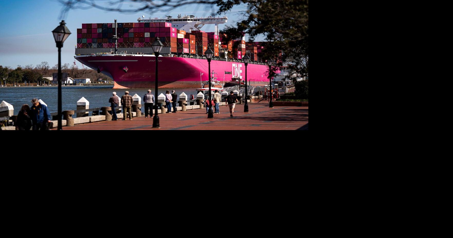 Tariff Refund System in The Works: A 6 Billion Regulatory Push and Its Implications