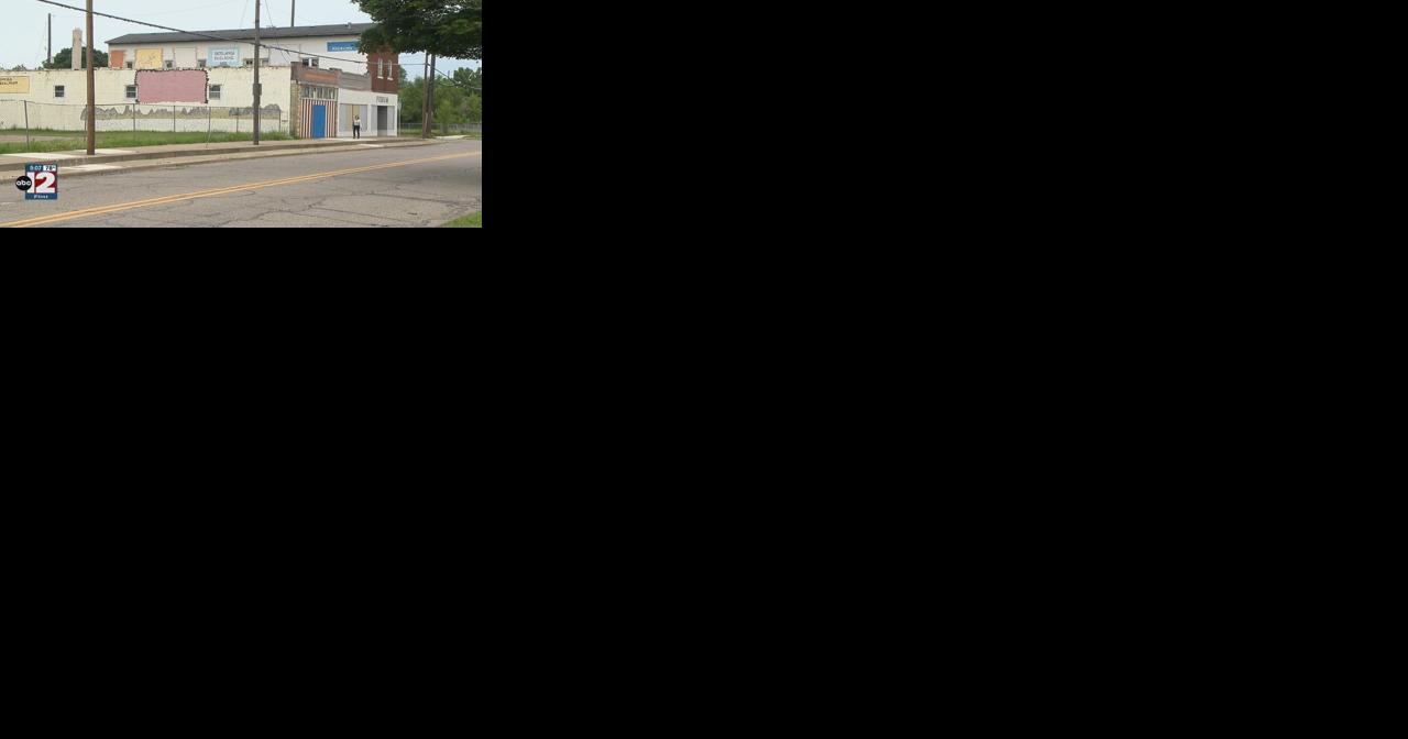 Latinx Community Center gets state funding for a new early childhood education center - Vimarsana News