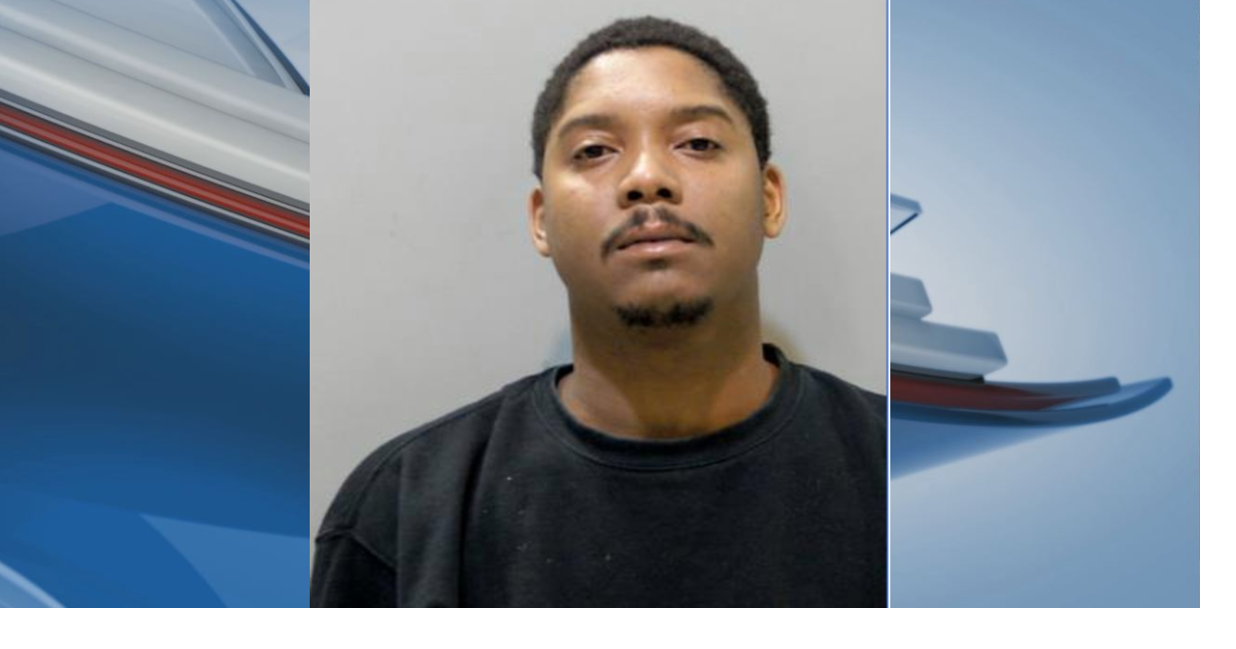 Detroit man charged in crash that killed a police officer | Crime ...