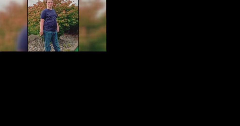 Probe shows no link between covid vaccine and death of 13-year-old Saginaw County boy - Vimarsana News