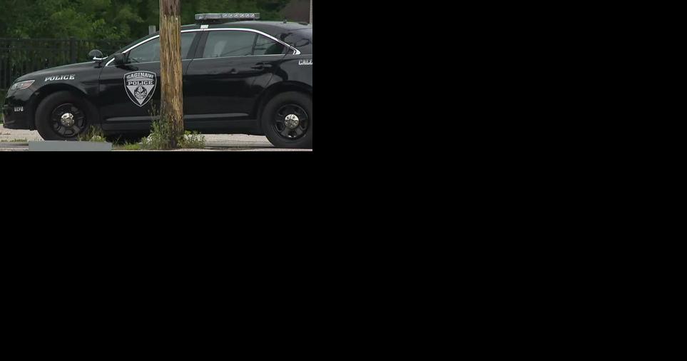 Extra security at Saginaw hospital facility after nearby gunfire - Vimarsana News