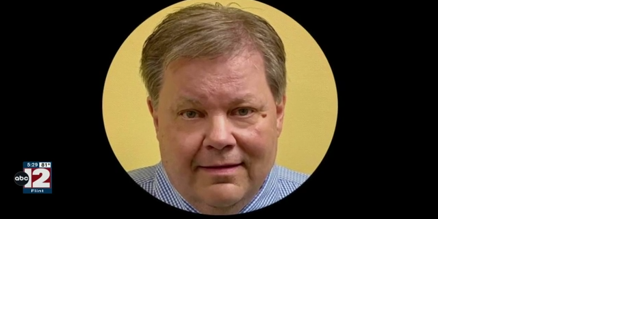 Gladwin County administrator fired on Friday - Vimarsana News