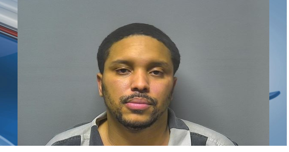 Man sentenced in Saginaw County for killing a former friend | Crime ...