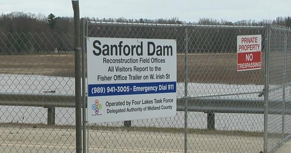 No decision after court hearing on Four Lakes special assessment - Vimarsana News