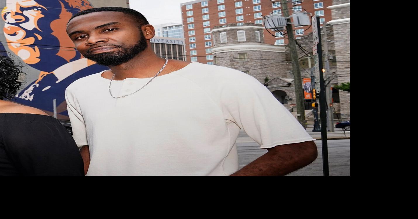 Black Lives Matter executive accused of 'syphoning' $10M from BLM ...