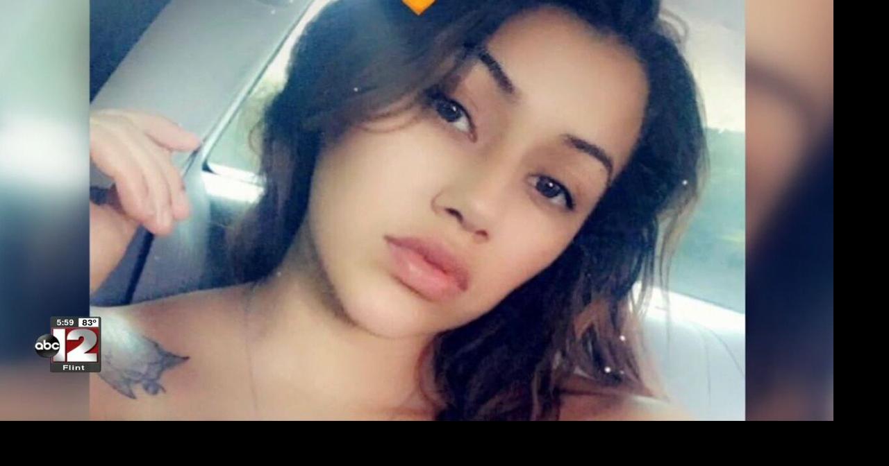 Sister of pregnant Saginaw woman killed in shooting doesn't believe ...