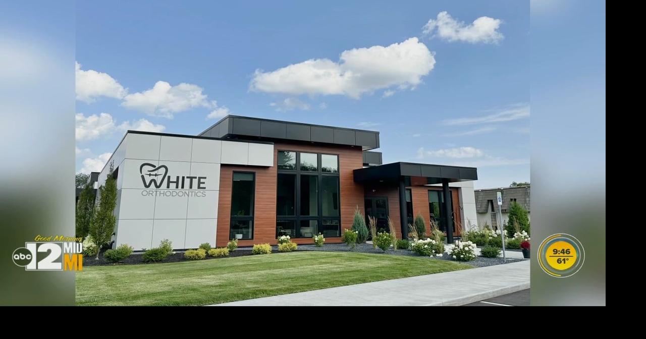 White Orthodontics is having a mouth guard clinic this Thursday | Good ...