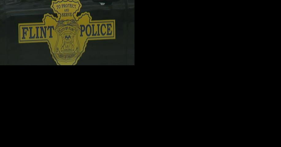 Two juveniles shot and killed in Flint on Christmas Eve - Vimarsana News