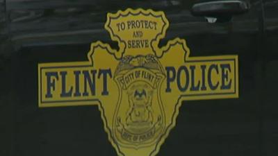 Flint Police Department