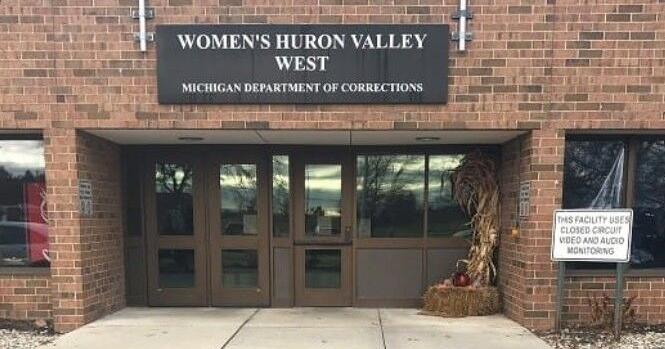 Two deaths at Michigan’s women’s prison renew concerns over care