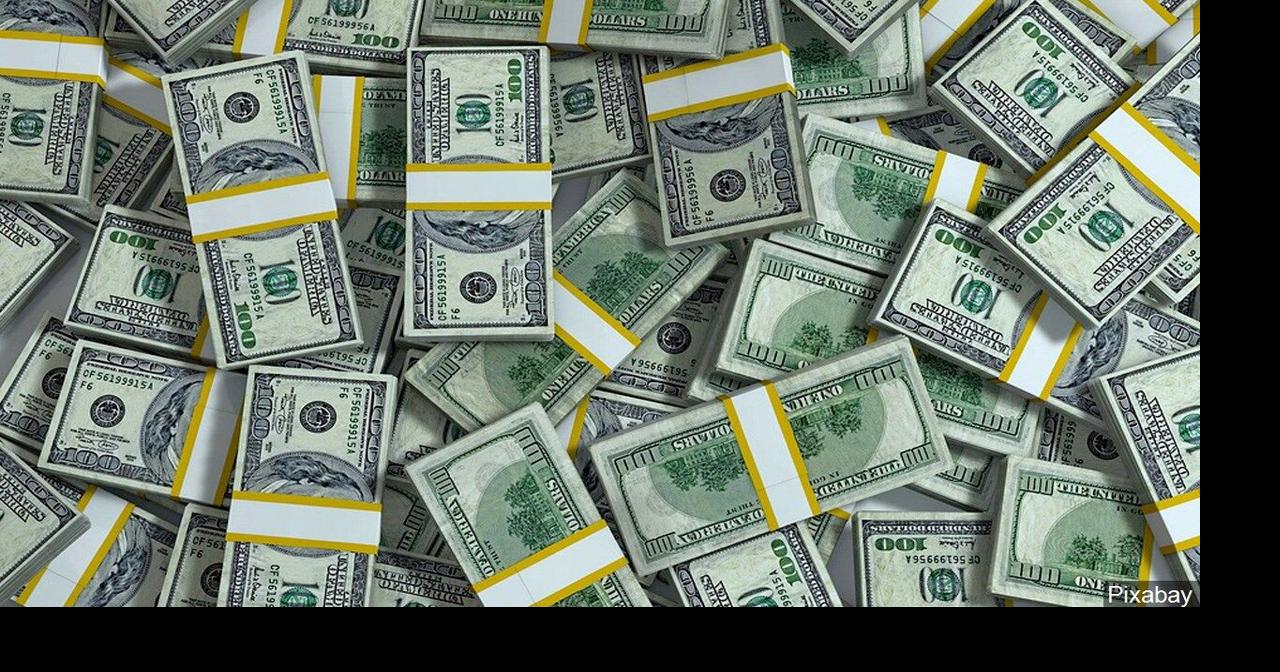 U.S. pledges $2B for UN humanitarian aid as Trump slashes funding