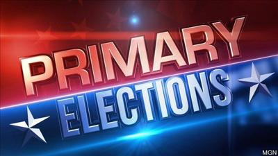 Montana Primary Election Results Montana Primary Election Results