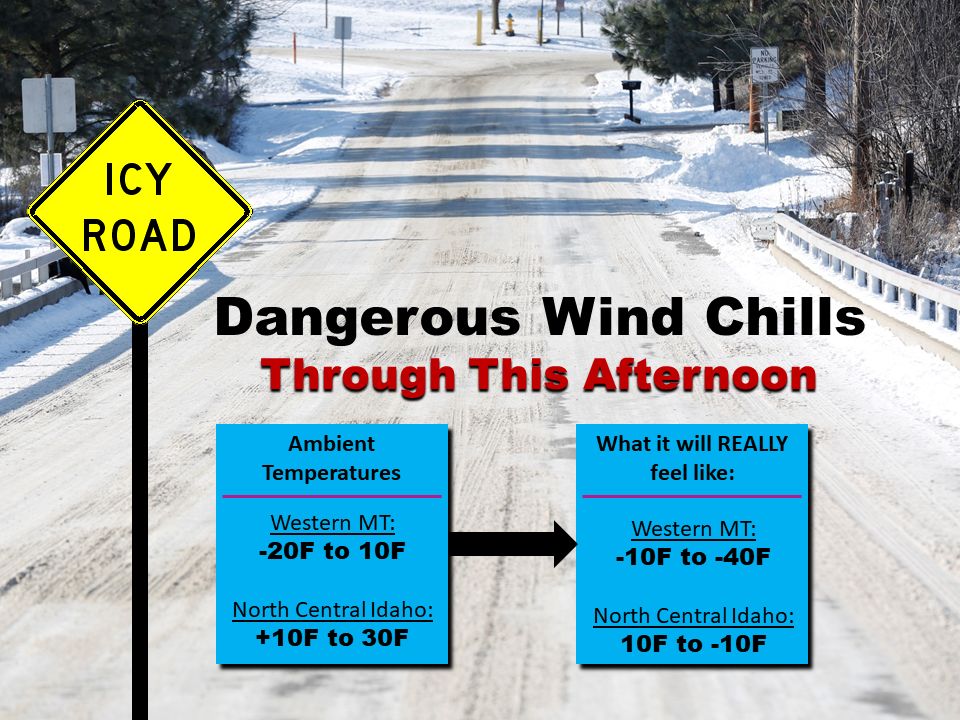 weather-authority-alert-dangerous-wind-chills-will-impact-western