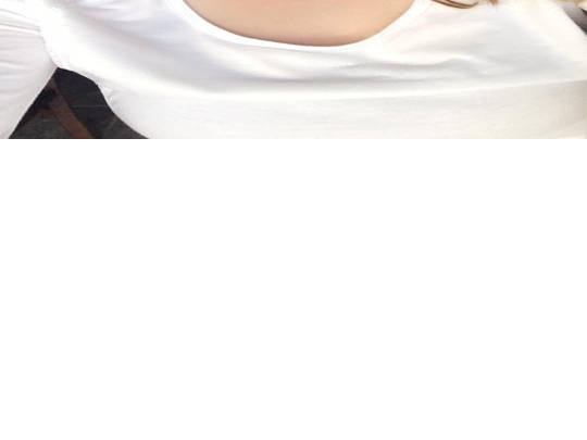 ABC Fox MT | Breaking News & Weather for Montana