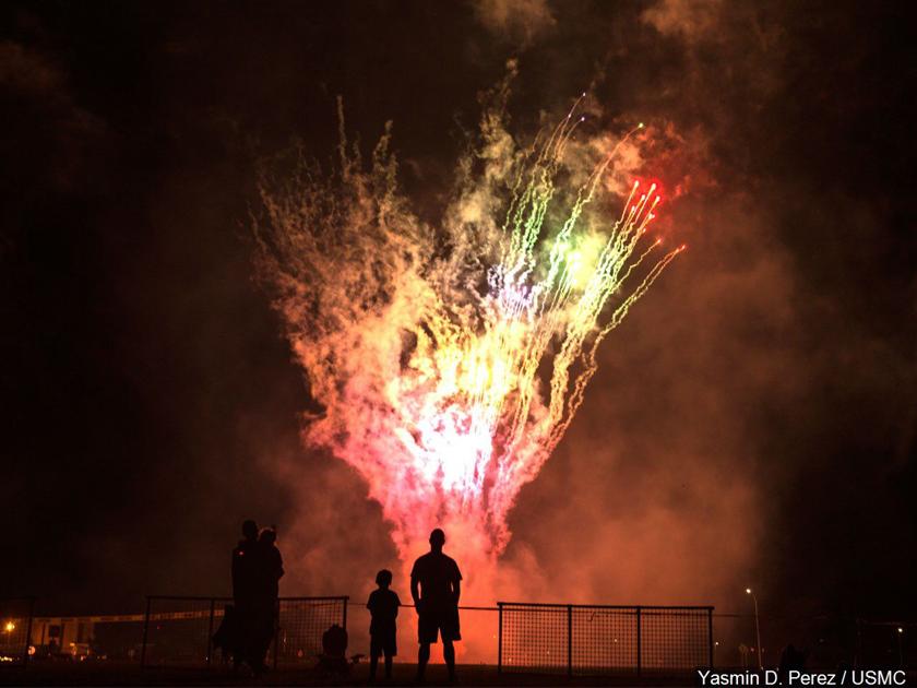 where-you-can-can-t-shoot-off-fireworks-community-abcfoxmontana