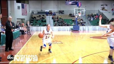 High School Basketball Divisional Scores And Highlights Thursday