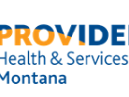 providence st patrick hospital is adding a new building providence missoula my chart