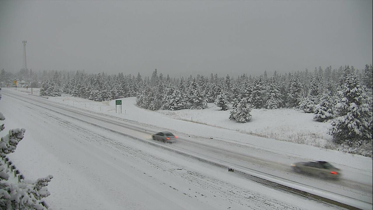 SLIDESHOW A Look At Road Conditions Around Montana All Abc Fox   5d9dfa6fb23f4.image 