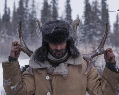 North Idaho native wins History Channel survival show ...