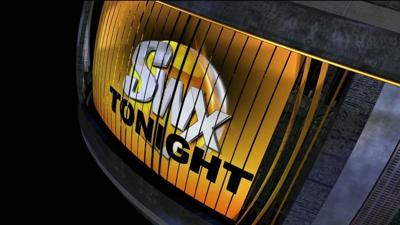 SWX Tonight Montana Premiere August 6, 2018