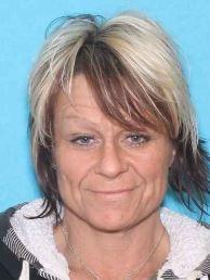 AMBER ALERT: Search for 7-year-old Montana boy of believed to be in danger