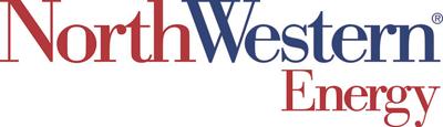 NorthWestern Energy Logo