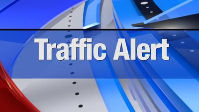Nelson Road closed in Gallatin County