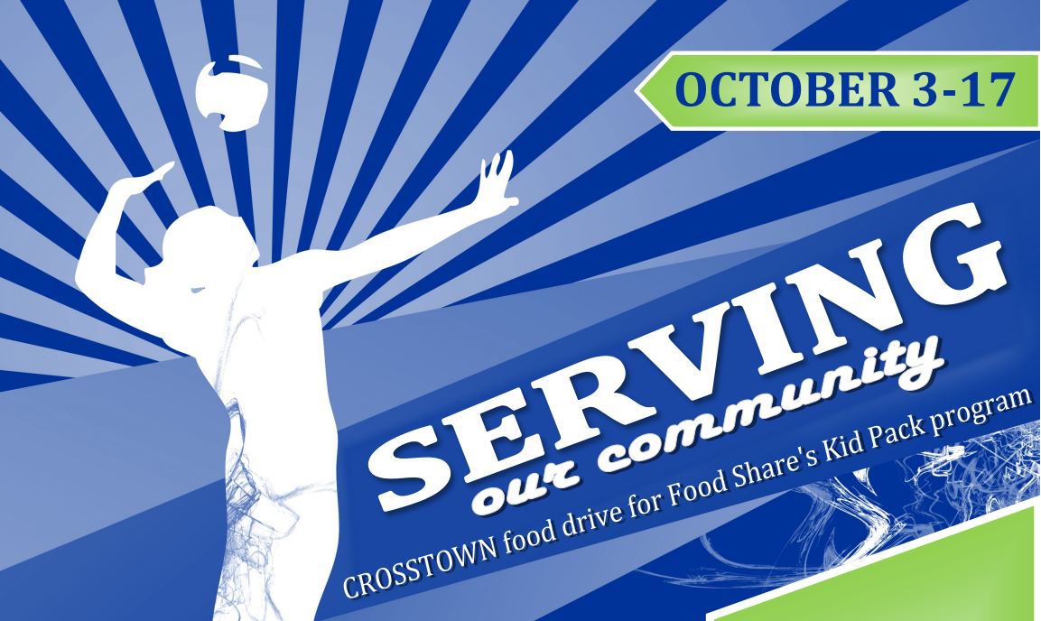 less-than-one-week-left-for-helena-public-schools-crosstown-food-drive