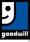 Community Spotlight: Goodwill