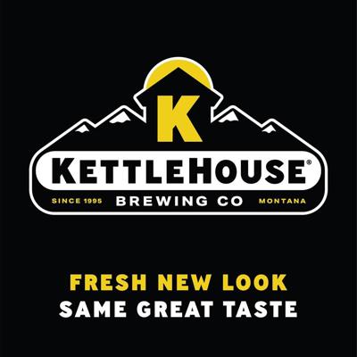 kettlehouse brewing company gets