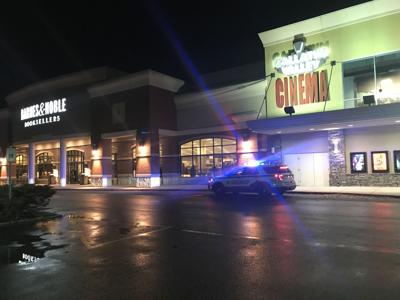 Shopping In Bozeman Mt >> One Person Stabbed Suspect Still At Large After Shopping In Bozeman Mt >> One Person Stabbed Suspect Still At Large After