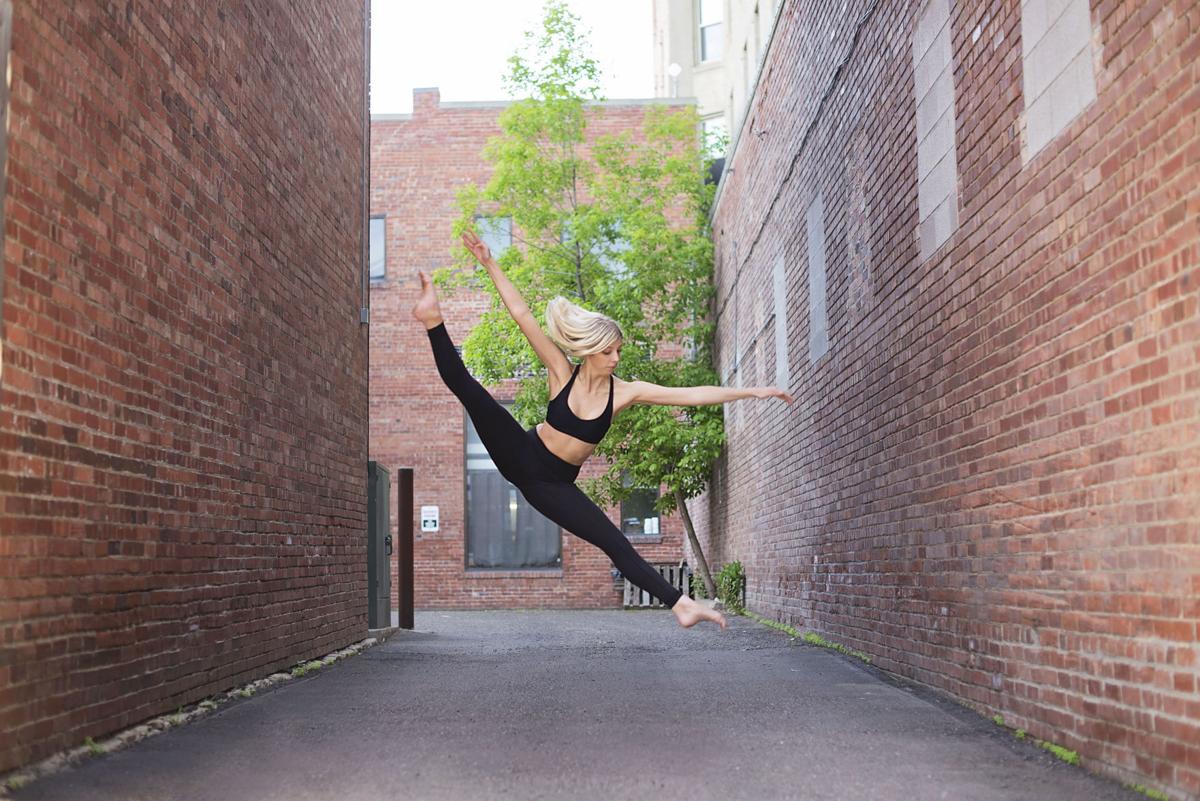 Mattress Firm Student Of The Year Faith Edmister Featured Admin