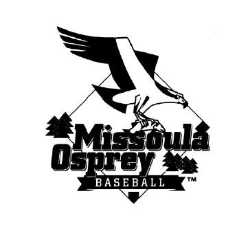 missoula lady osprey