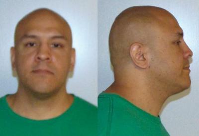 Patrick Gastelo