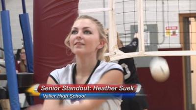 abcfoxmontana dealing standout suek valier adversity volleyball heather senior player sms whatsapp email print twitter