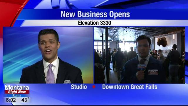 5cb203173e98a.image.jpg?resize=640,360