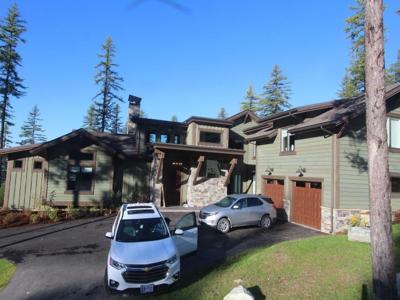 Hgtv 2019 Dream Home Will Be In Whitefish News Abcfoxmontana Hgtv 2019 Dream Home Will Be In Whitefish