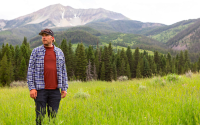 The Mountains Called Bode Miller To Montana Abc Fox