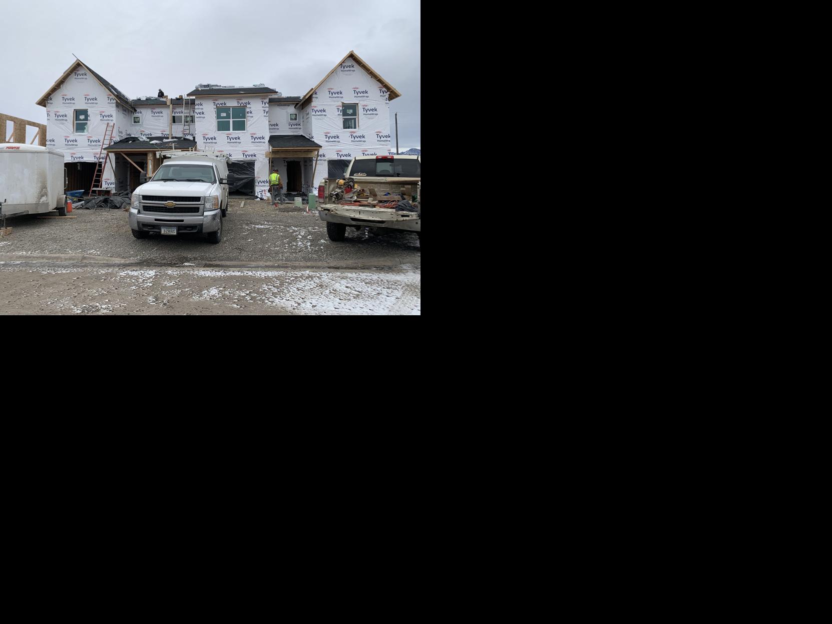 bozeman-leaders-address-affordable-housing-shortage-through-action-plan-keci