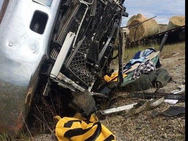 accident creek wolf abcfoxmontana fatal near