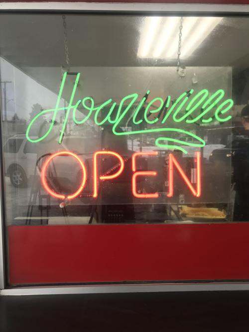 Hoagieville closure brings new Missoula tap house