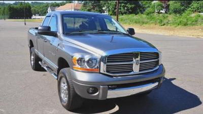 Dollars And Sense Craigslist Car Scam News Abcfoxmontana Com