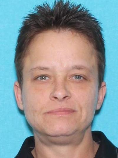 Update Missing Butte Woman Found Safe Abc Fox Bozeman 6920